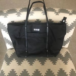 TUMI Voyageur tote